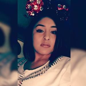 Meet your Posher, Jenny